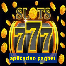 aplicativo pagbet